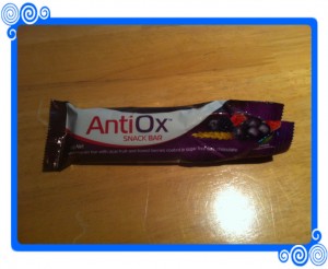 antiox framed 300x246 AntiOx Bar