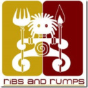 ribs-and-rumps-logo-112314