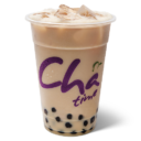 CHATIME Free drink in birthday month<br? USE - membership card costs 50c 