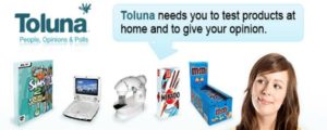 Test-Products-with-Toluna