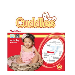 free samples for babies australia