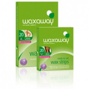 waxaway-body-facial-strip