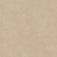 Fantastic Furniture Fabric