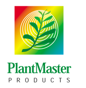 PlantMaster Powerpellets