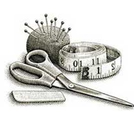 Free Measurement Kit