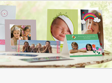 40 Free print from Photobox.com.au – You still Pay Postage