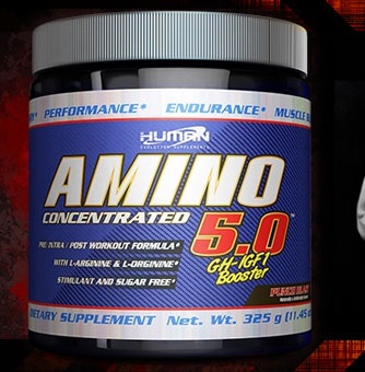 Protein & Nutrition Free Samples – ND Fitness