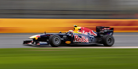 FREE Australian F1 Grand Prix Tickets for Thursday March 13 Only