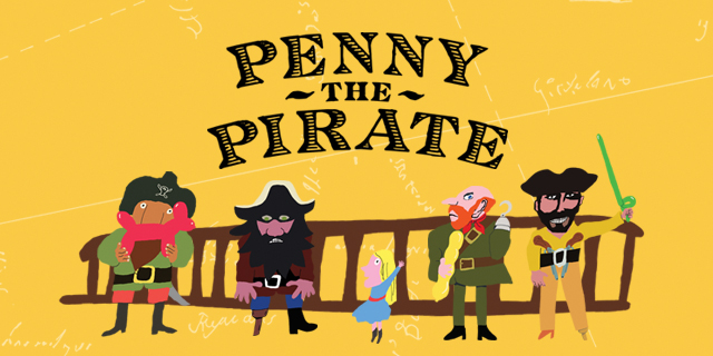 Order Your Free Child’s Eye Screening Kit  From Opsm