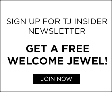 Free Jewel For Signing Up