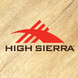 Apply to become a High Sierra Brand Ambassador