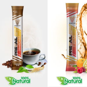 Free Weight Loss Coffee Sample