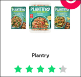 Join Home Tester Club for Freebies