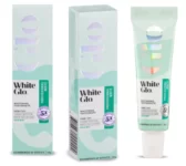 Free Whiteglo Toothpaste Sample